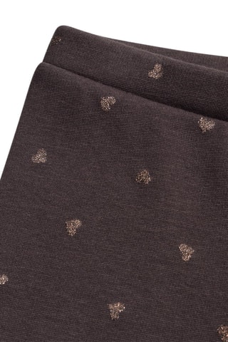 Leggings - Gris oscuro