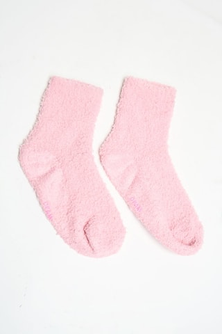 Calcetines - Rosa