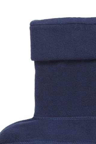 Calcetines - Azul marino