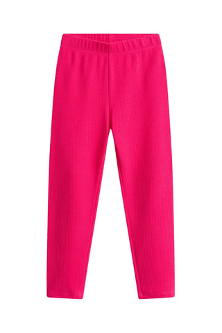 Pijama - Crudo