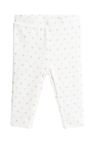 Pijama - Rojo