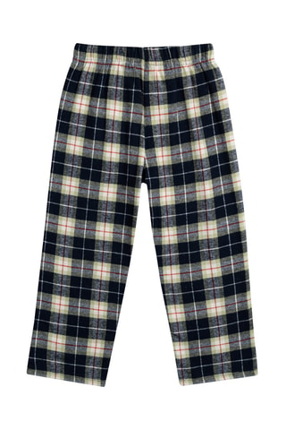 Pijama - Caqui