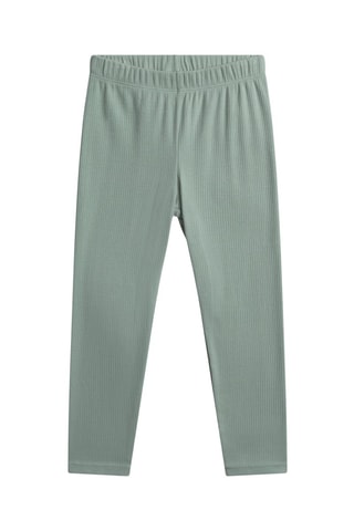 Pijama - Blanco