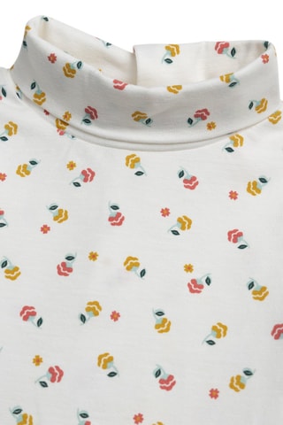 Camiseta - Blanco