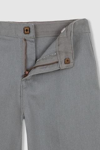 Broek - Groen