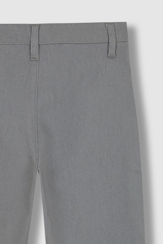Broek - Groen