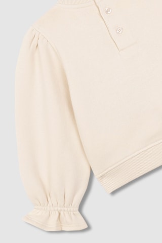 Sweater - Grijs
