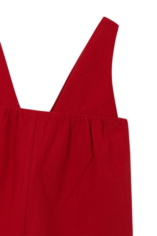 Pakje - Rood - Rood