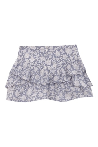 Rok - Blauw