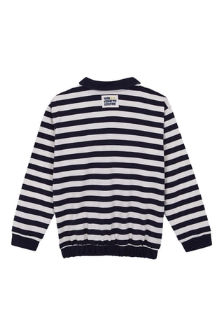 Polo - Wit