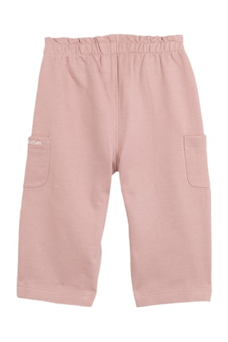 Joggingbroek - Blauw