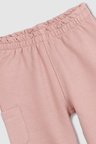 Joggingbroek - Blauw