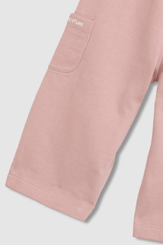 Joggingbroek - Blauw