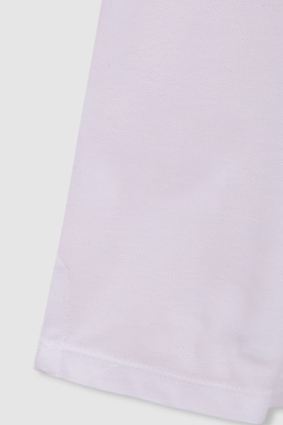 Polo - Wit