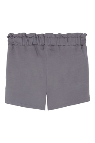 Short - Grijs