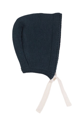 Muts - Groen
