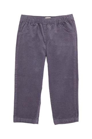 Broek - Blauw