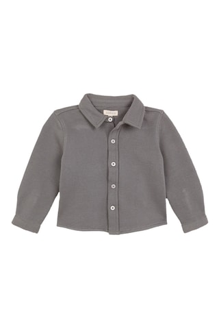 Polo - Groen
