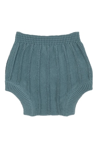 Bloomer - Groen