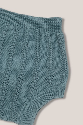 Bloomer - Groen
