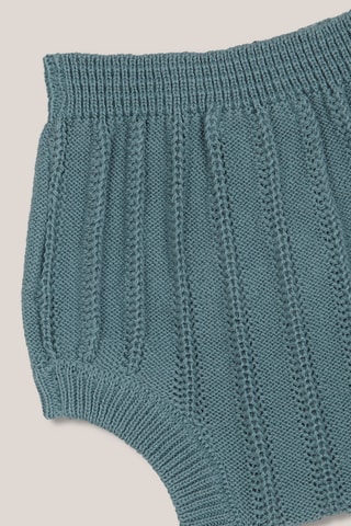 Bloomer - Groen