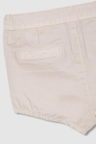 Bloomer - Beige - Beige