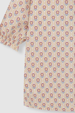 Blouse - Wit