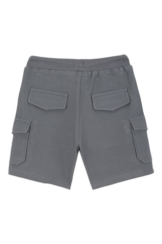 Short - Groen