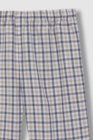 Pyjama - Grijs