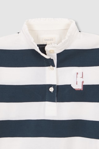 Polo - Groen
