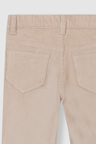 Broek - Grijs
