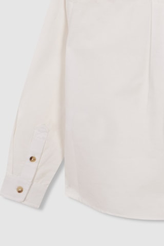 Blouse - Wit