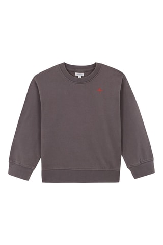 Sweater - Grijs