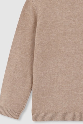 Trui - Beige