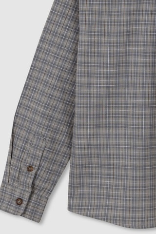 Blouse - Groen
