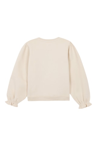 Sweater - Grijs