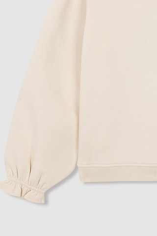 Sweater - Grijs
