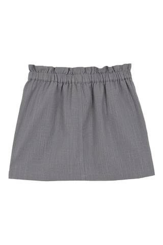 Rok - Blauw