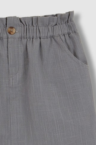 Rok - Blauw