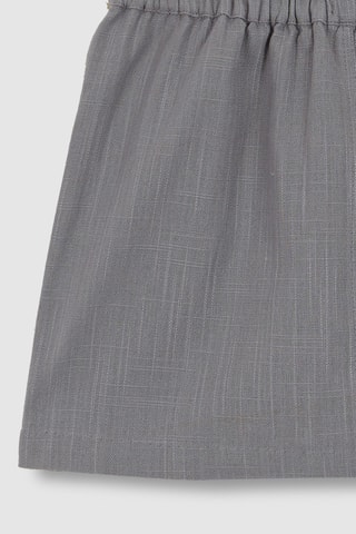 Rok - Blauw
