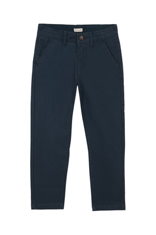 Chino - Groen