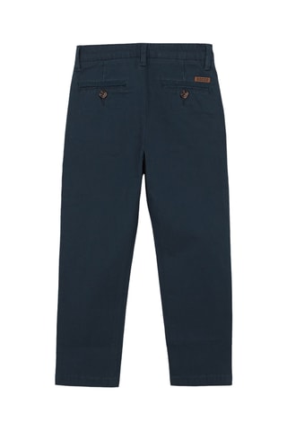 Chino - Groen