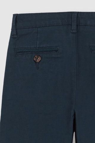 Chino - Groen