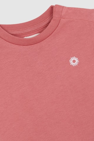 T-shirt - Wit