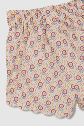 Short - Wit