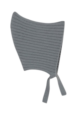 Muts - Groen