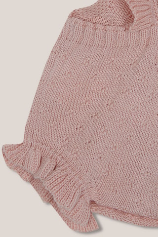 Boxpakje - Roze