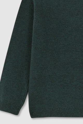 Trui - Blauw