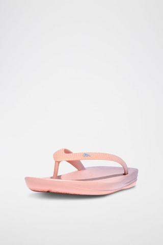 Slippers - Roze