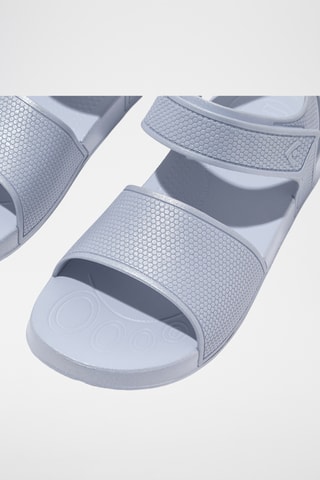 Sandalen Iqushion - Hemelsblauw